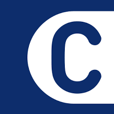 Logo de Certus
